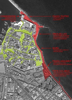 FOTO AEREA GIOVINAZZO MAPS RICOMPOSTA 2 copia.JPG