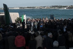 inaugurazione (5).jpg