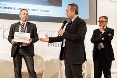 premio urban (1).jpg