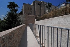 Montesantangelo mura-10.jpg
