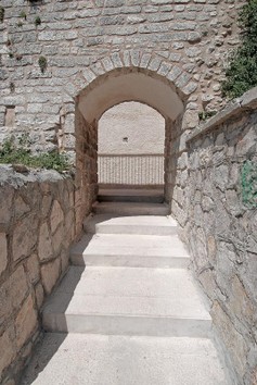 Montesantangelo mura-13.jpg