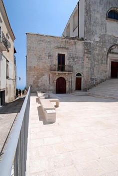 Montesantangelo mura-18.jpg