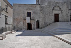 Montesantangelo mura-1.jpg