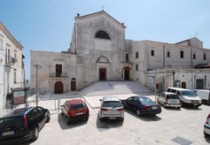 Montesantangelo mura-21.jpg