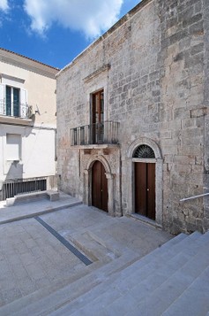 Montesantangelo mura-23.jpg