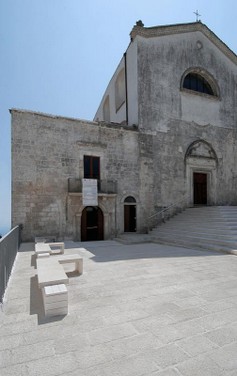 Montesantangelo mura-2.jpg