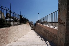 Montesantangelo mura-4.jpg