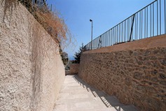 Montesantangelo mura-5.jpg