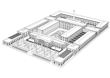 BASE 3D PROGETTO - PROVE RENDER-Model-000.jpg