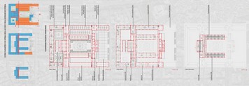 plan1i_.jpg
