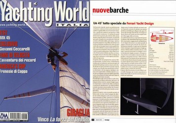 Yachting World agosto 2002.jpg
