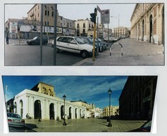 piazza ferrarese (24).jpg
