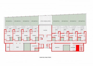 PIANTA 1-Model-000.jpg