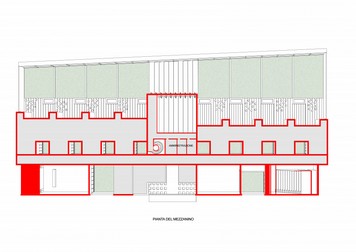 PIANTA 2-Model-000.jpg