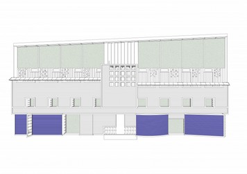 PIANTA 3-Model-000.jpg