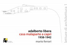 01_ILIOS EDITORE COPERTINA isbn 978_88_903456_8_5.jpg