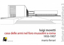 03_ILIOS EDITORE COPERTINA isbn 978_88_903456_2_3.jpg