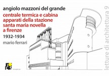 09_ILIOS EDITORE isbn 978_88_941483_1_2.jpg