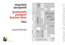 11_ILIOS EDITORE COPERTINA isbn  9788894670417.jpg