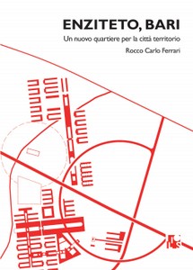 COPERTINA PER STAMPA 10_10_2023 appr.jpg