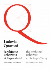 COPERTINA QUARONI.jpg