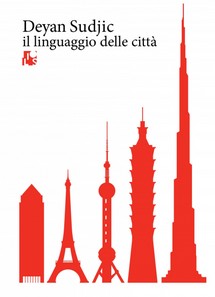 COPERTINA SUDJIC.jpg
